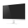 Monitor Acer 23" G237HLAbid